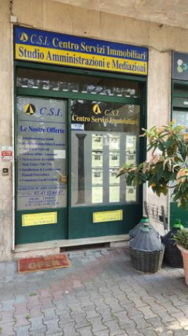 Appartamento di 90 m² con 3 locali in affitto a Milano - Foto 10
