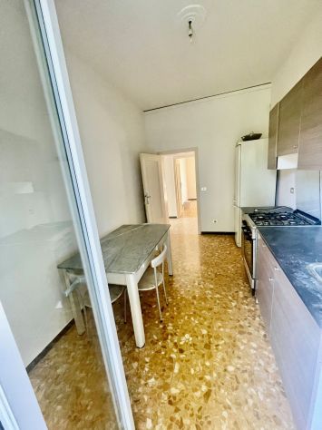 MODENA Zona San Faustino Appartamento con 2 camere - Foto 2