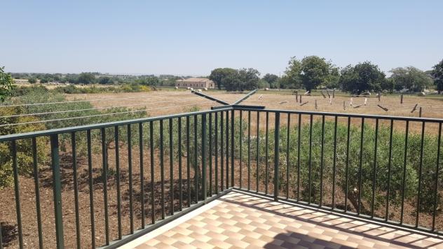 Villa in affitto a Modica - Foto 11