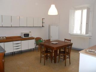Stanza/Posto Letto in affitto a Pisa 100 mq Rif: 363594