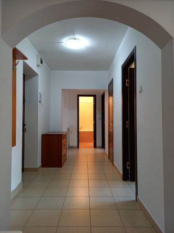 Affitto bellissimo bilocale a Sanremo in Via Giuseppe Giusti. - Foto 4