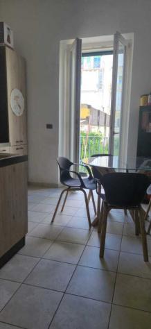 Trilocale in affitto a Torino - Foto 9