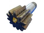 Pignone per escavatore Yanmar VIO 75