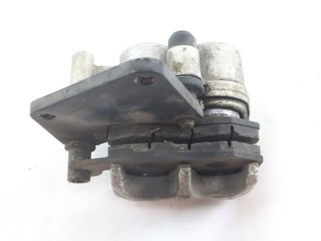 KYMCO MOVIE 125 45200KDU900NJA PINZA FRENO ANTERIORE 98 - 04 FRONT BRAKE CALIPER - Foto 3