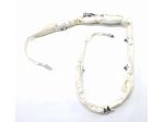 AIRBAG A TENDINA LATO SINISTRO LAND ROVER Range Rover Evoque 1° Serie BJ32- &hellip;