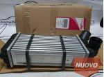 Intercooler Ford C-Max 1.6 TDCI 2010 1747987