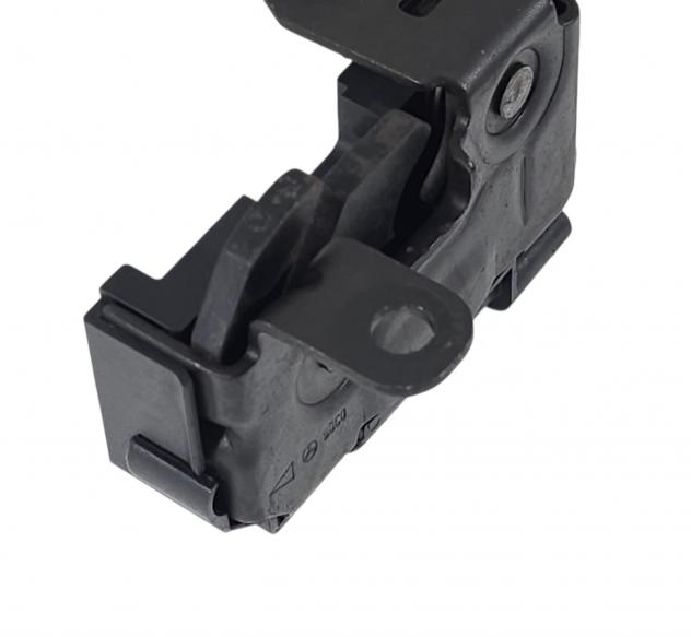 SERRATURA COFANO ANTERIORE SX MERCEDES Classe E Serie Cabrio (A238) A2048800260 654920 Diesel 2000 (17) - Foto 2