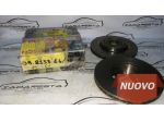 Disco Freno Ant Espace-Laguna-Scenic 7700802231