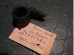 Manicotto mandata olio bilancieri Moto Guzzi V35 V50 V65 Nevada Breva GB 1902750