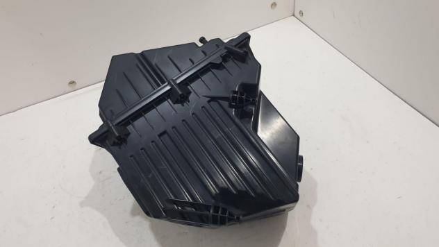 BOX SCATOLA FILTRO ARIA LAND ROVER Range Rover Evoque 1° Serie GJ32-9600-AD Diesel 2.0 (11) - Foto 5