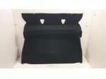 TAPPETO VANO BAULE MINI Countryman S (10)