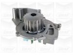 Graf CitroeN: C4 2.0 Hdi 16V (04-) - C4 Grand Picasso 2 Pa861