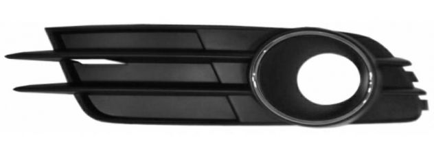 Audi A6 frontale paraurti cofano radiatore fanale kit airbag 2011 12 13 14 - Foto 13