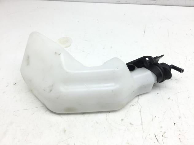 YAMAHA MT-09 890 VASO ESPANSIONE LIQUIDO RAFFREDDAMENTO RADIATORE 2022 RN691