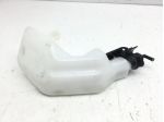 YAMAHA MT-09 890 VASO ESPANSIONE LIQUIDO RAFFREDDAMENTO RADIATORE 2022 RN691