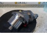 Rexroth A2FE63/61W Motore Idraulico A2FE63