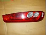 FANALE POST.S. FORD FIESTA (CBK)  Parti elettriche  Fanaleria  Fanali  Fana &hellip;