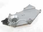 FORCELLONE POSTERIORE APRILIA ATLANTIC 500 2001 - 2004 AP8134710 SWINGARM