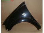 PARAFANGO ANT.S.(dal 11/2005) NERO MET.  Carrozzeria  Lamierati esterni  Fi &hellip;