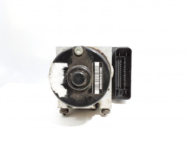 ABS FORD Focus Berlina 4° Serie 28560004053 Diesel (0811) - Foto 2