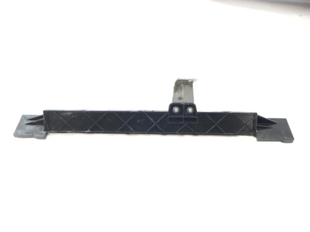BMW K 1600 GT 46548532046 BORSA LATERALE DESTRA K48 17 - 21 RIGHT SIDE CASE CON GRAFFI (CHIAVI DA RIFARE) - Foto 9