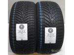 2 gomme 245 40 18 yokohama a41952