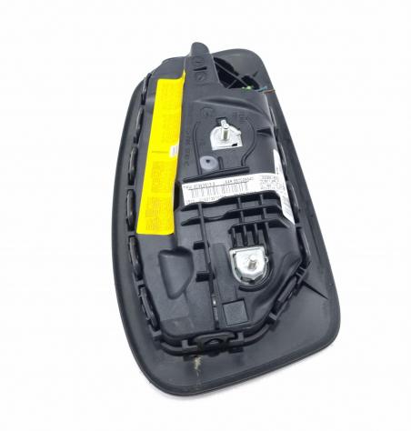AIRBAG SEDILE DESTRO FIAT Grande Punto 1° Serie 557029540 (0508) - Foto 7