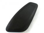 51961944 AIRBAG SEDILE ANTERIORE LATO SINISTRO FIAT BRAVO 1.9 D 88KW 5M 5P  &hellip;