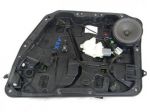 A2467200279 MOTORINO MECCANISMO ALZA-VETRO ALZA-CRISTALLO PORTA ANTERIORE D &hellip;