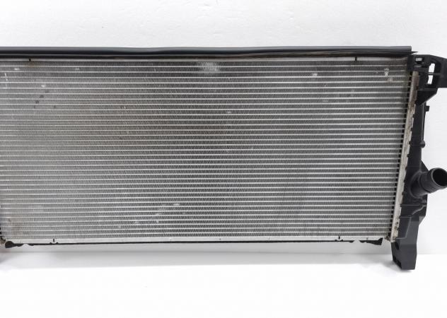 RADIATORE ACQUA MINI Countryman Serie (F60) 17117617630 B47 C20 A, B47 C20 B Diesel 2000 (16) - Foto 3