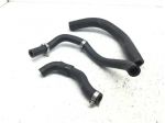 HONDA CBR RR ABS KM0 600 KIT TUBI POMPA ACQUA 2024 2026 PC69A4RK