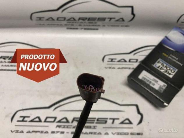 Sonda Gas di Scarico A4 - A5 - Q5 8W0906088B - Foto 3