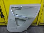 PANNELLO POSTERIORE DESTRO VOLVO XC60 1° Serie D 5244 T14 (0818)