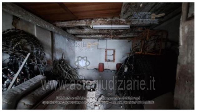 IMMOBILI-IMMOBILE RESIDENZIALE-Via Cerro, 35, 13862 Brusnengo BI, Italia - Foto 4