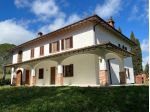 Rustico in vendita a Cerreto Guidi 420 mq  Rif: 1250633