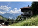 Rustico / Casale di 500 m² con più di 5 locali in vendita a Comelico Superi &hellip;