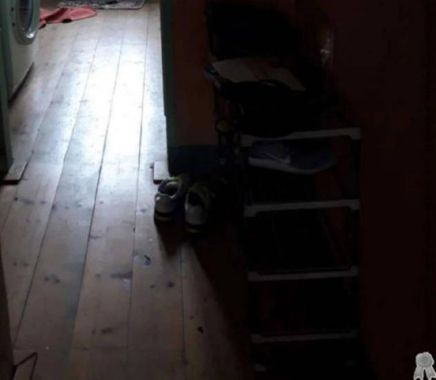 Immobile in asta di 97 m² in vendita a Gambarana - Foto 13