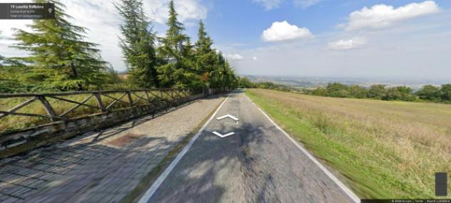 Immobile in asta di 2 m² in vendita a Gazzola - Foto 4