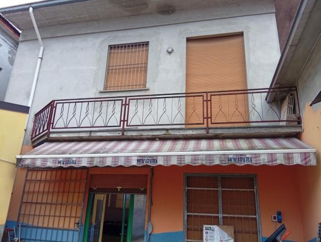 Palazzo / Stabile in vendita a Gussola - Foto 4