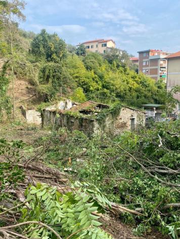 Rustico in vendita a La Spezia - Foto 6