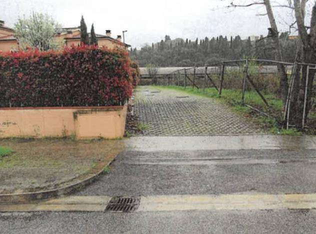 Immobile in asta di 6 m² in vendita a Prato - Foto 4