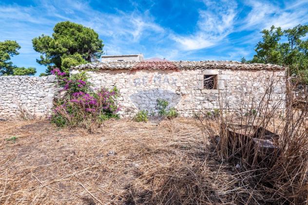 Cascina/Casale in vendita a Ragusa, Donnafugata - Foto 18
