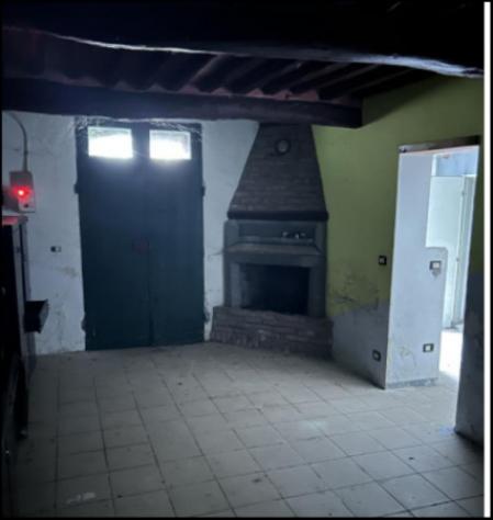 Immobile in asta di 212 m² in vendita a Sermide e Felonica - Foto 6