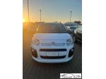 CITROEN C3 picasso 1.6 bluehdi Busin combi 100cv E6