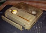 Registratore portatile a bobine MINY