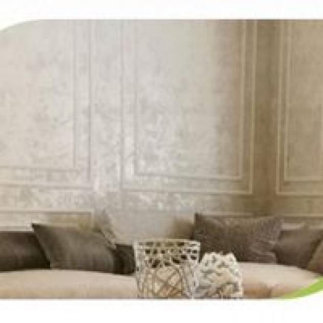 La Maison - Foto 4