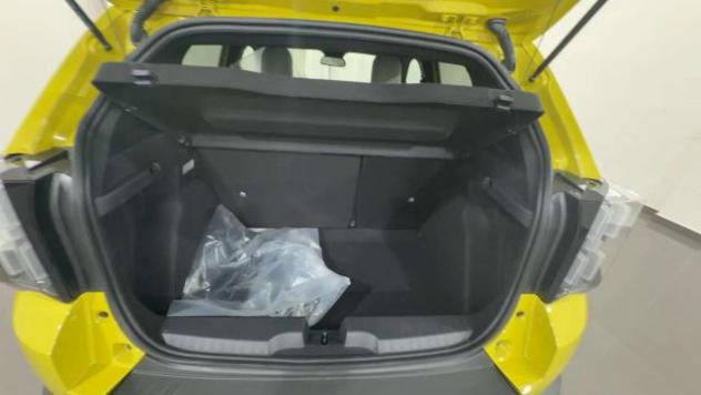 Fiat Grande Panda Grande Panda 1.2 hybrid La Prima 110cv edct - Foto 6