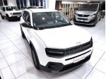 Jeep Avenger 1.2 Turbo Longitude*PRONTA CONSEGNA*