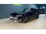 Audi A4 Allroad 45 2.0 tfsi mhev Identity Contrast 265cv quattro s-tronic