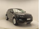 Land Rover Range Rover Evoque 2.2 TD4 Pure